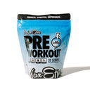 Pre Workout 💥💥