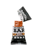Muscle Bar (12 pack)