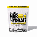 NDR Hydrate 💧