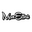 Max Effort Muscle logo