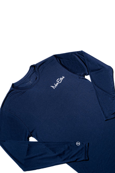 Sideline Dri-Fit Long Sleeve