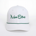 Golf Rope Hat