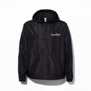Max Windbreaker