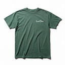 Green Effort is a Choice T-shirt