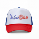USA Trucker Hat