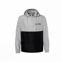 Max Windbreaker