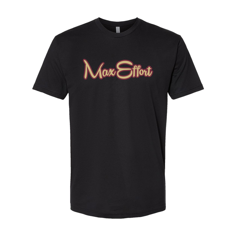 FSU T