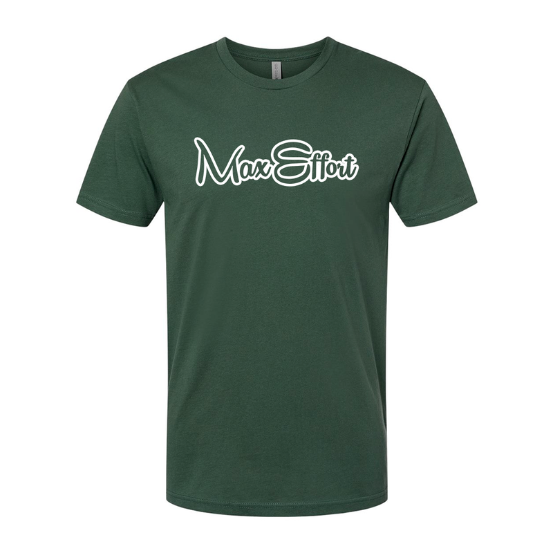 Bobcat T