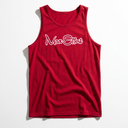 Red Tank