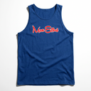 Cubs Tank