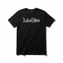 OG Outline T