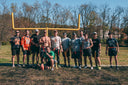 <p>FALL CLASSIC PHOTOS NOW LIVE!</p>