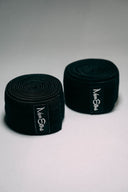 Max Effort Knee Wraps