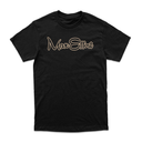 Black / Tan Max Effort T