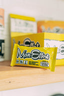 Protein Bars (12 pack)