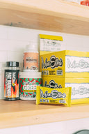 Protein Bars (12 pack)