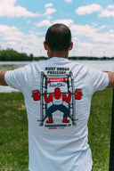 Sorinex Collab T-Shirt