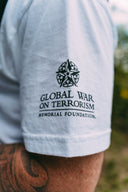 Sorinex Collab T-Shirt