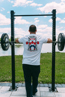 Sorinex Collab T-Shirt