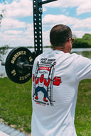 Sorinex Collab T-Shirt