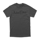 Stealth T