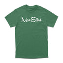 College Green T