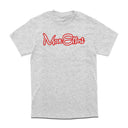 Buckeye T