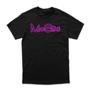 Hot Pink T