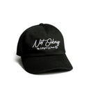Morgan Wade x Max Effort - Not Okay Hat