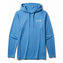 Long Sleeve w/ Hoodie