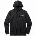Long Sleeve w/ Hoodie
