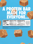 Protein Bars (12 pack)