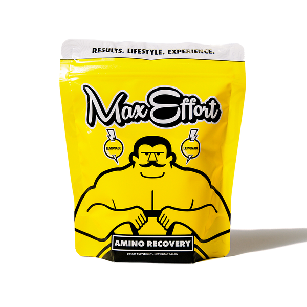 Productslemonade_grande.png?v=