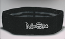 Max Effort Hip Band