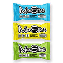 FREE ITEM: 3 Pack of Bars