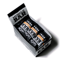 Muscle Bar (12 pack)