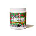 Greens 🥕🥬🥦🍅🥒