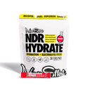 NDR Hydrate 💧