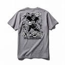 FREE ITEM: FOOTBALL T