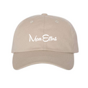 Dad Hat
