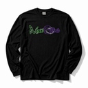 MAXENSTEIN Long Sleeve T