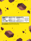 Protein Bars (12 pack)