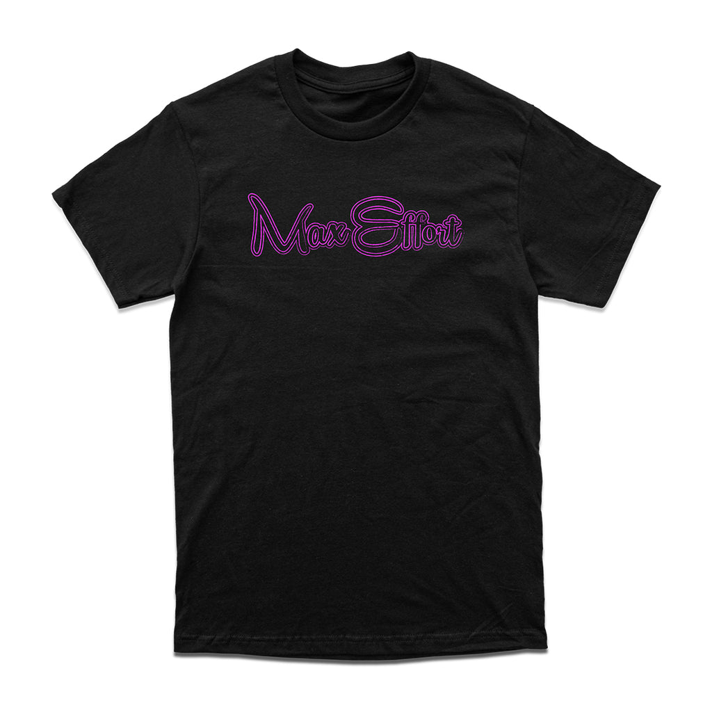 93 Best Happy Mother's Day Quotes for 2025, image size:1024x1024