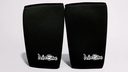 Max Effort Knee Sleeves