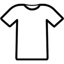 Free T-shirt